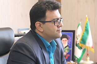 تقویت فعالیت‌های جهاد‌دانشگاهی نیازمند اعتبارات ویژه است