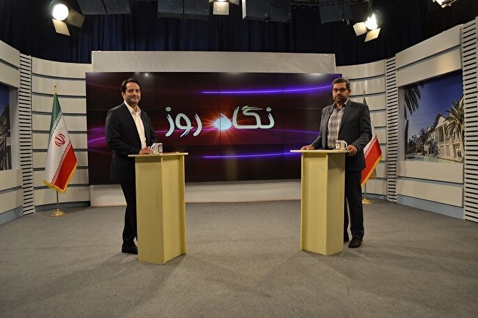 تمام فعالیت‌های جهاددانشگاهی ماهیت فرهنگی دارند