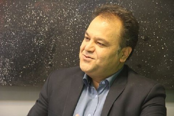 دولت چهاردهم قیمت‌گذاری دستوری را متوقف کند