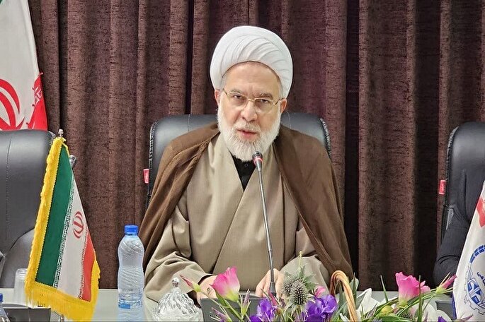 شاخصه‌های اصلی کار جهادی، نمادهایی از تلاش و تعهد واقعی هستند