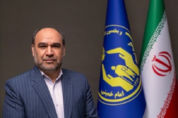 جمع‌آوری کمک‌های مردمی در مرزهای شش‌گانه