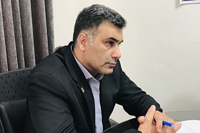 نگاهی به فعالیت‌های جهاددانشگاهی مازندران 