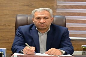 اعلام مسیرهای خدمات‌رسانی رایگان اتوبوس‌رانی به جاماندگان اربعین در ارومیه