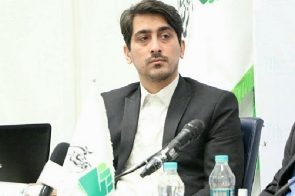 اتحاد دولت‌های اسلامی برای قطع دسترسی‌های ترانزیتی رژیم صهیونیستی