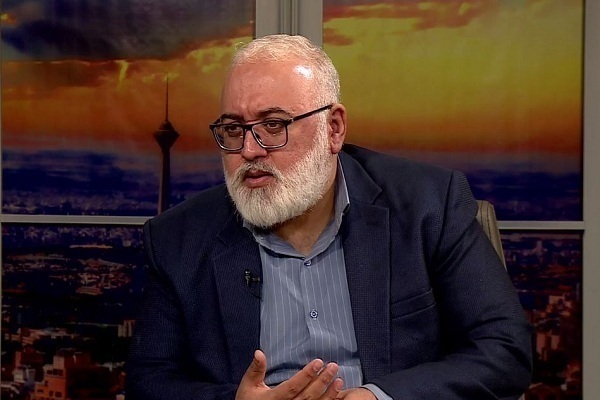 چرا مدیریت اقتصادی دوره دفاع مقدس موفق بود