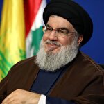 مردم دیار کریمان برای محکومیت اسرائیل به صحنه می‌آیند