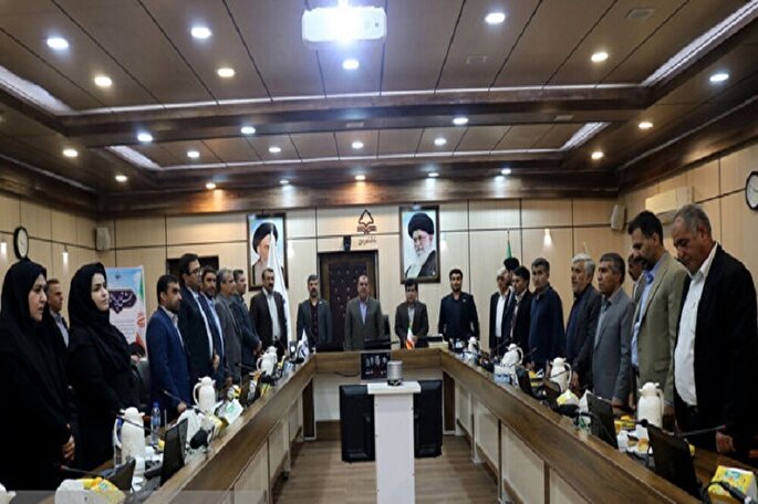 جهاددانشگاهی تلاش کرده باری از دوش دولت بردارد