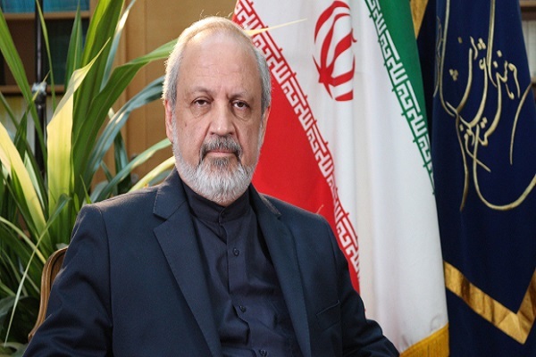 ارتباط «هوش مصنوعی، سلامت و آموزه‌های اسلامی» بررسی می‌شود