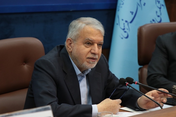 عید فطر؛ فرصت تقویت پیوند‌های تمدنی و دینی در جهان اسلام