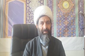 اجرای طرح «هر مسجد یک کارگاه تولیدی» در کهگیلویه‌وبویراحمد