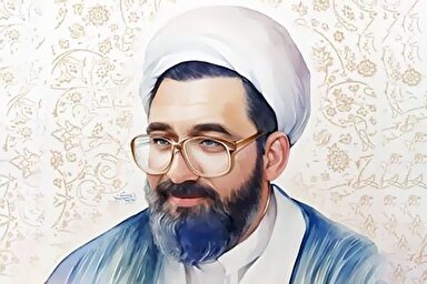 فیلم | باید همه وجود تو راه رفتن باشد