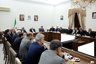 دولت در زمینه فناوری‌های نوظهور، تحدید تشکیلاتی ندارد