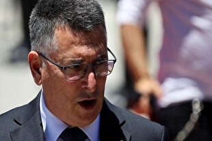 ادعای وزیر صهیونیست: یهودیان در سراسر جهان تحت آزار و اذیت هستند