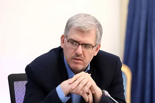 سالاریه: تست و پایدارسازی ماهواره‌ها بین ۱ تا ۲ ماه طول می‌کشد