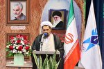 دریافت 30 اثر از پژوهشگران خارجی در کنگره بین‌المللی غدیر 