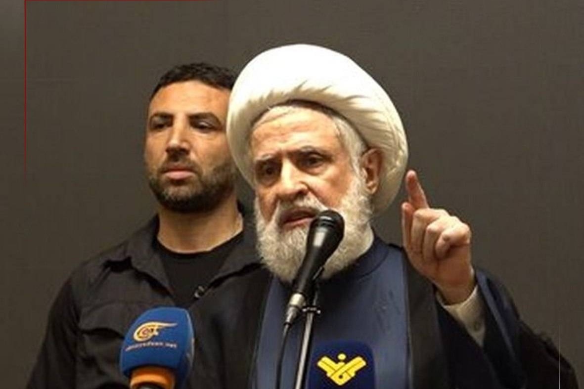 عوامل فتنه به رهبری ترامپ قادر به تغییر رویکرد جمهوری اسلامی ایران نخواهند بود