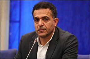 اصلی‌ترین چالش مردم و بازار