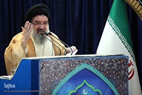 پنج ویژگی سیره پیامبر(ص) در مورد نماز