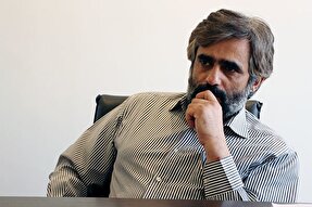 محدودیت‌ و شتاب‌زدگی، سینمای ملی را از اثرگذاری دور می‌کند + صوت