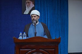 «توحید تمدن‌ساز» سخن نوین انقلاب اسلامی برای جهان است