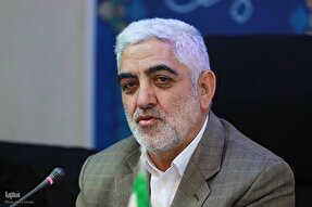 اجرای ۱۹۰ طرح توسعه‌ای عتبات عالیات با مشارکت مردم‌