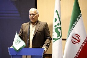 مشارکت سه هزار معلم کردستانی در طرح «مهرآموز»