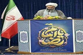 لزوم درس‌آموزی مسئولان از سیره امام رضا(ع)