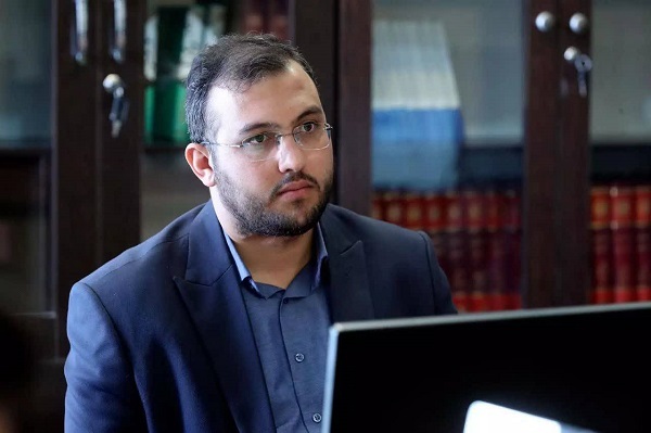 نتایج بخش هنری مسابقات قرآن و عترت دانشگاه آزاد اعلام شد + اسامی