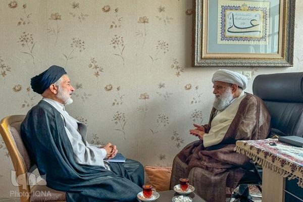 نارضایتی جامعه از وضعیت اقتصادی قابل پنهان‌سازی نیست