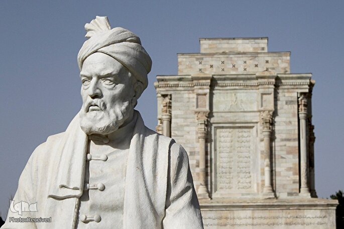 سایه مبارک «شاهنامه» بر سر زبان فارسی