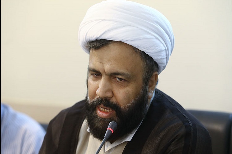 ملاصدرا و وفاق میان بین برهان، قرآن و عرفان