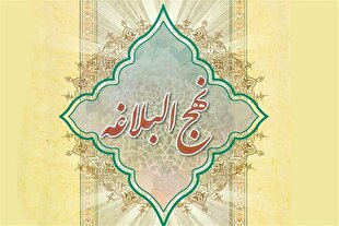 حدیث دل متقین در تلاوت‌های ترتیلی علوی