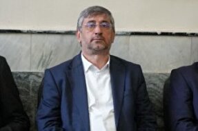 راه امام خمینی(ره) همچنان ادامه دارد