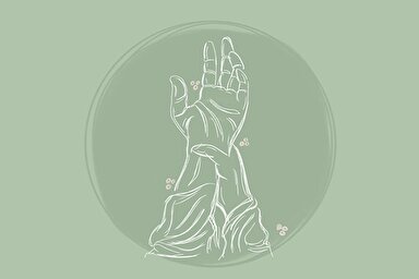 طرح | اطاعت از ولیّ