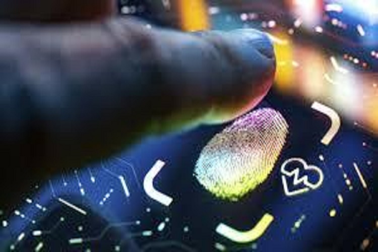 اخبار جعلی فضای مجازی