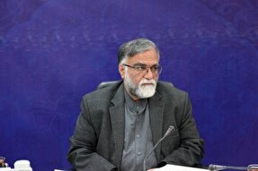 اصحاب رسانه سربازان حوزه روایت‌سازی برای امیدآفرینی هستند