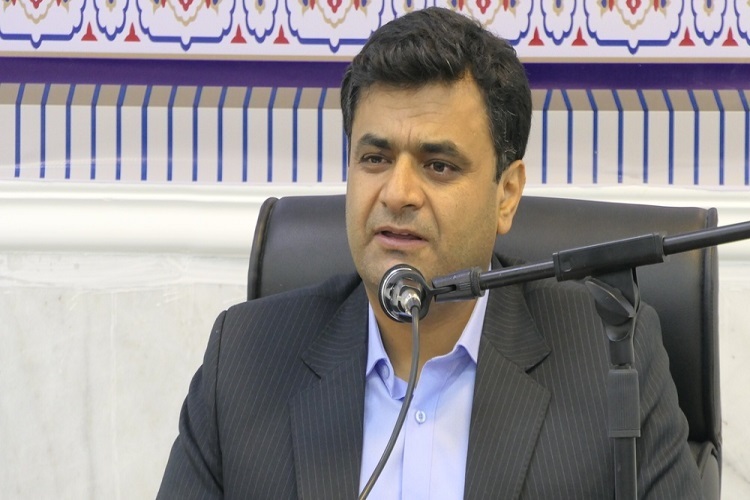 منصور بیژنی، مدیرکل امور زندانهای کهگیلویهوبویراحمد منصور بیژنی، مدیرکل امور زندانهای کهگیلویهوبویراحمد