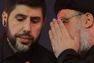 اسرائیل دو فرمانده مقاومت عراق و لبنان را در ایران ترور کرد