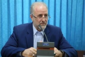 تجاوز به سایت هسته‌ای فردو