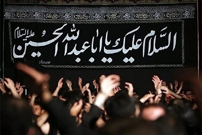فعالیت ۲۵۰ موکب در کهگیلویه‌وبویراحمد