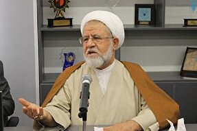 منابر عاشورایی سنگر تقویت وحدت ملی و روحیه حماسی مردم است