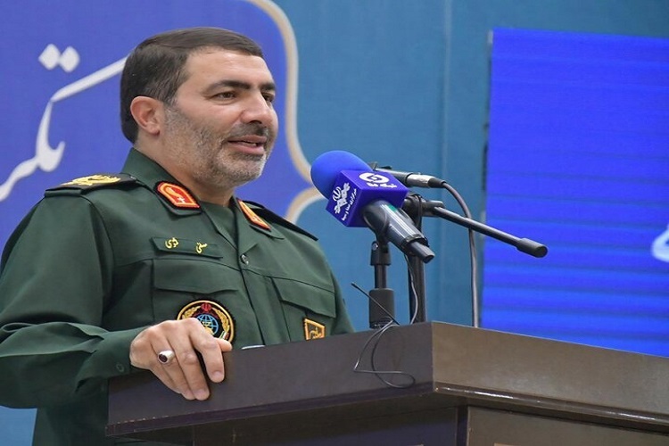 مصطفی مثنوی، فرمانده سپاه فتح کهگیلویهوبویراحمد مصطفی مثنوی، فرمانده سپاه فتح کهگیلویهوبویراحمد