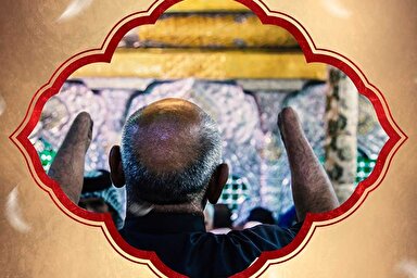 طرح | سلام بر شهید شهیدان