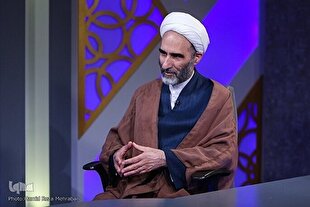 تجاوز به ایران باعث اجماع نسبی بین کشورهای اسلامی شد