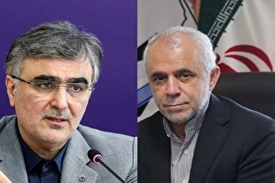 موافقت بانک مرکزی با درخواست بنیاد شهید درباره امورات بانکی خانواده شهدای جنگ اخیر