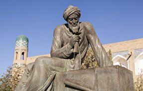 «خوارزمی»؛ پایه‌گذار دنیای هوشمند امروز