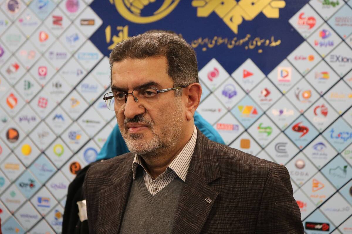 استاد حجتی فلسفه را رها کرد تا به قرآن خدمت کند