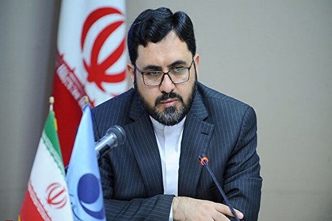 دفاع مقدس ۱۲ روزه تجلی بارز غیرت عاشورایی بود