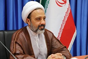 نگاهی گذرا به کسانی که به برکت امام حسین(ع) شیعه شدند