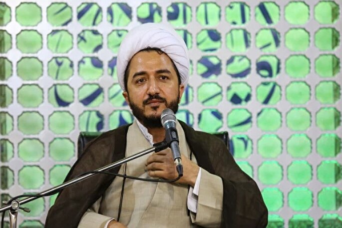 «روضه‌الشهدا»؛ قدیمی‌ترین نسخه خطی عاشورایی در گنجینه فاطمی